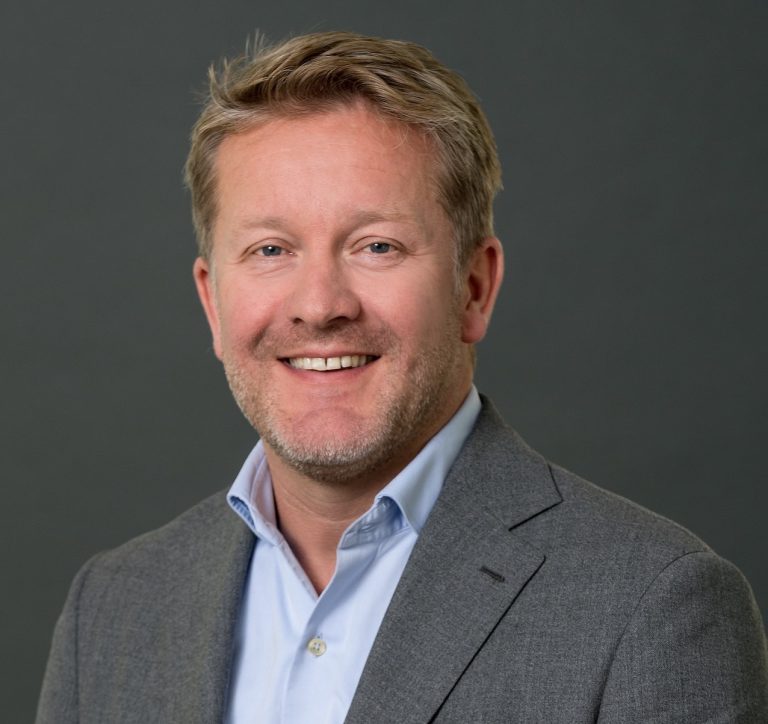 Martijn Rozemuller