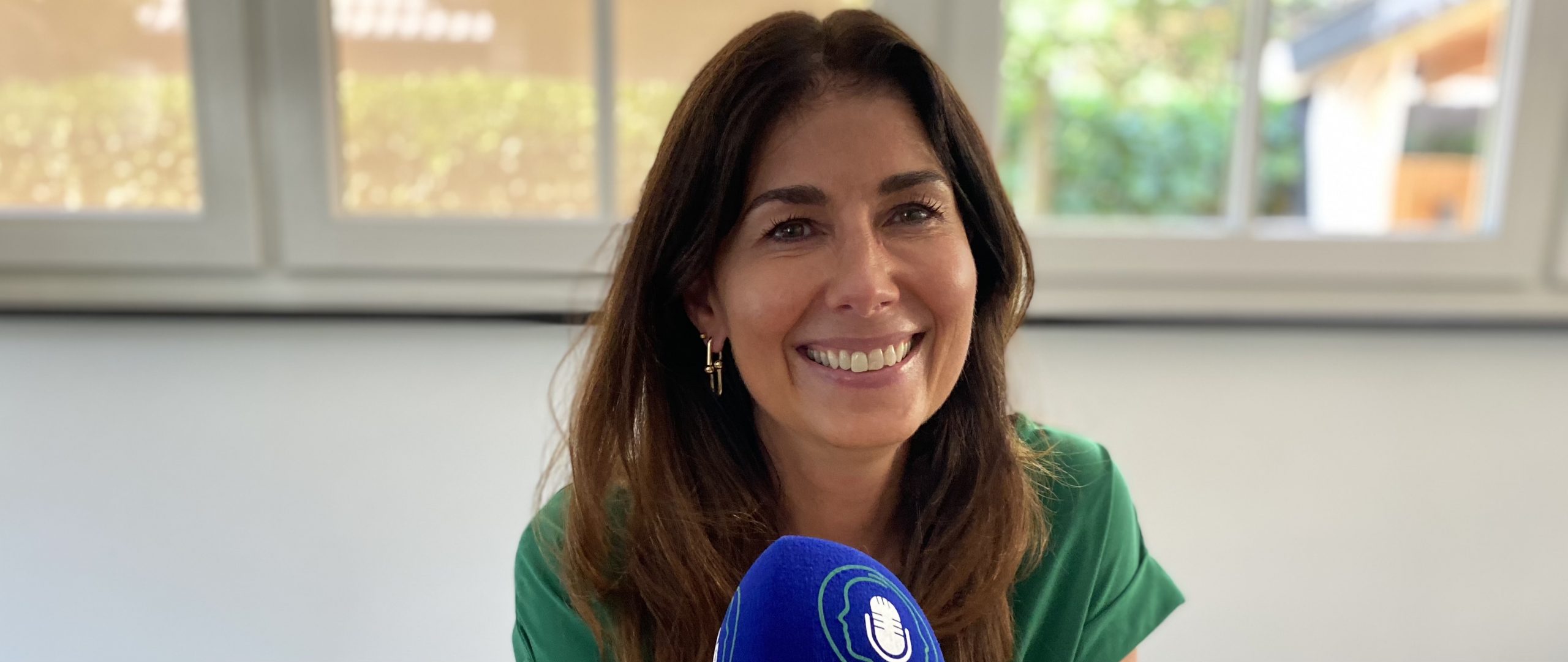 71: Janine Vos (transcriptie) - Leaders in Finance