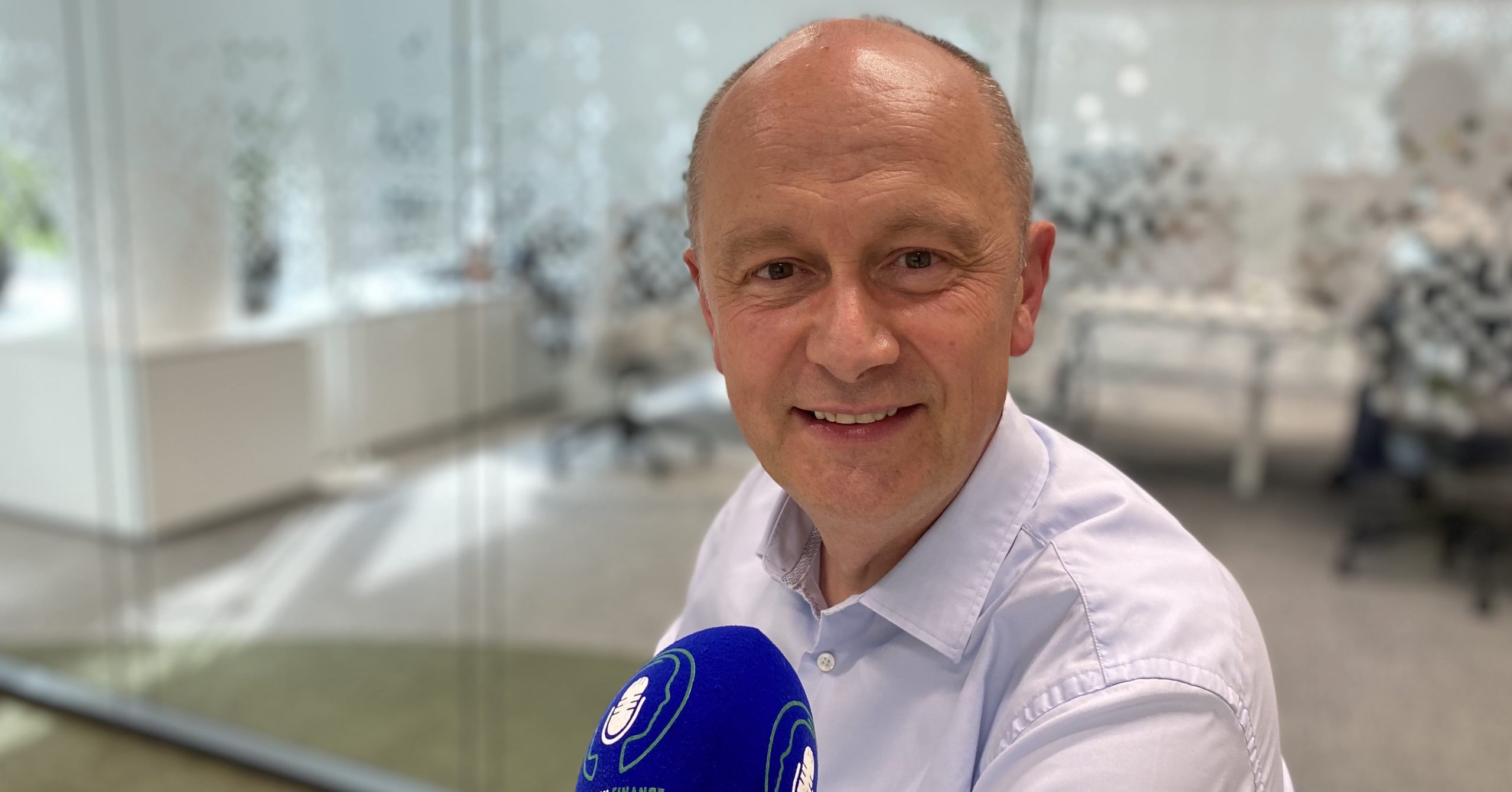 78: Karel Baert (transcriptie) - Leaders in Finance