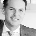 Pieter van Prooijen - Partner Hermes Advisory