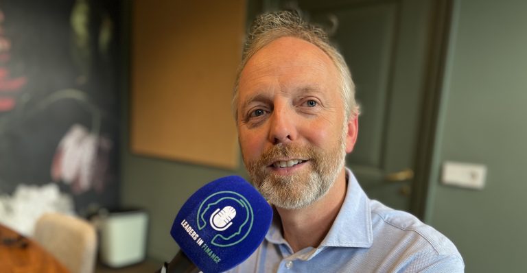 Hendrik Meesman