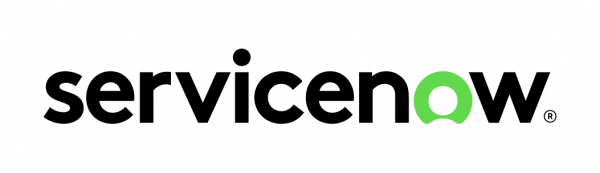 ServiceNow_logo_RGB_BL_WasabiGreen
