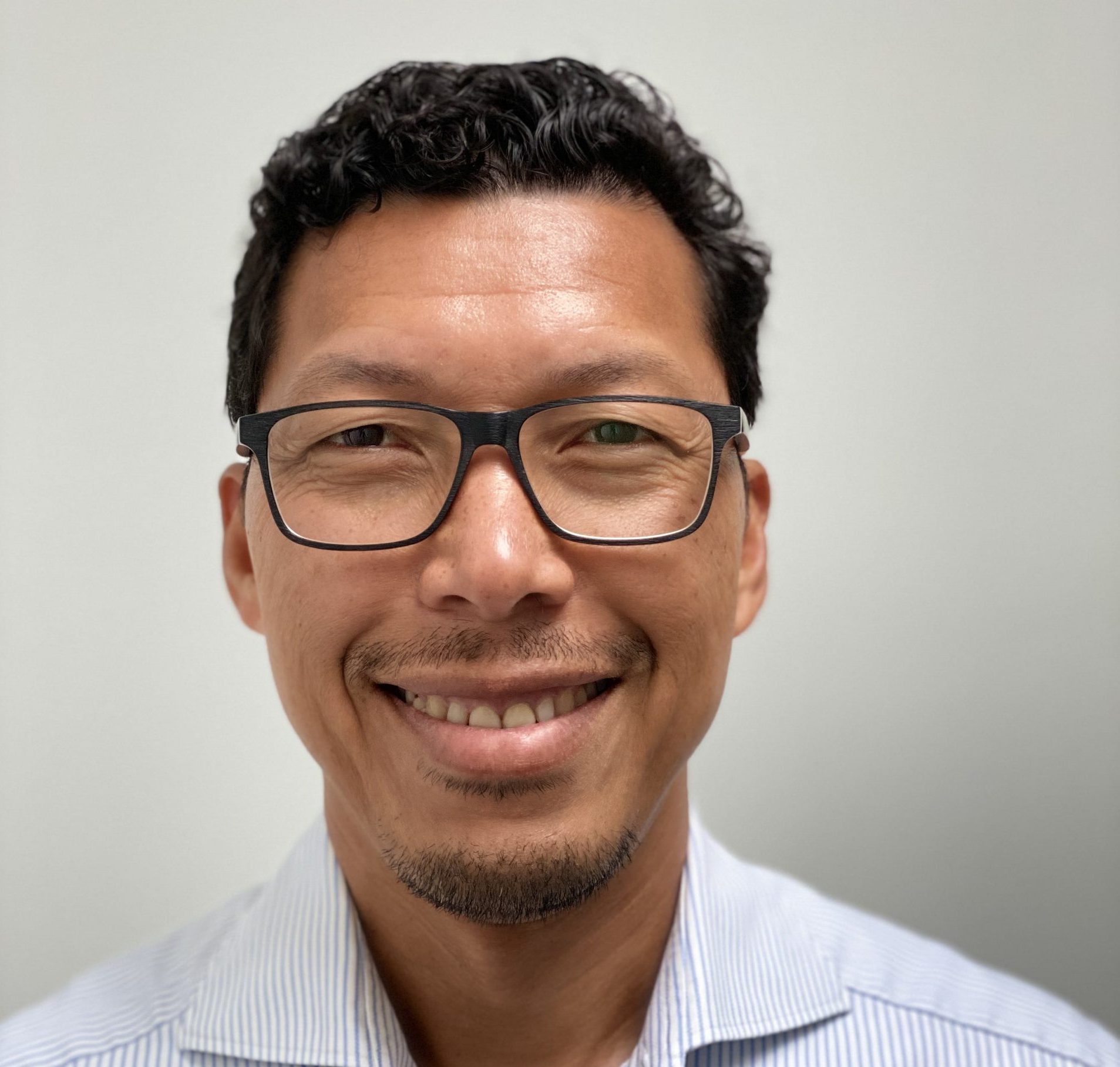 Is Putlocker Safe In 2024? A Cybersecurity Expert Weighs In - i9lymue