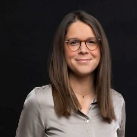 Lievijne Neuteboom