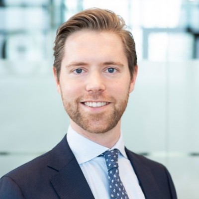 Wout Olieslagers