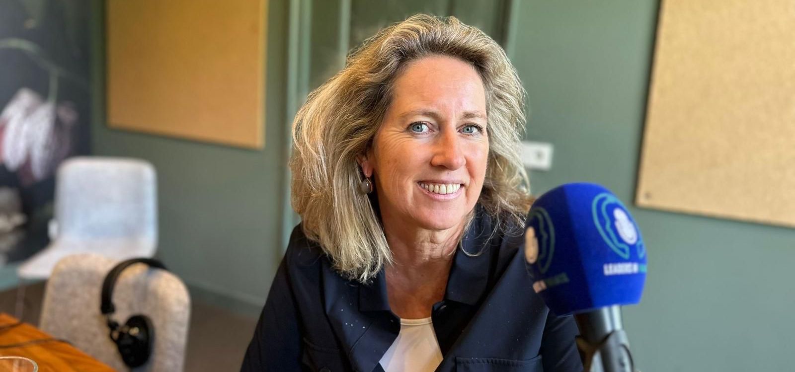 158: Bianca Tetteroo (transcriptie) - Leaders in Finance