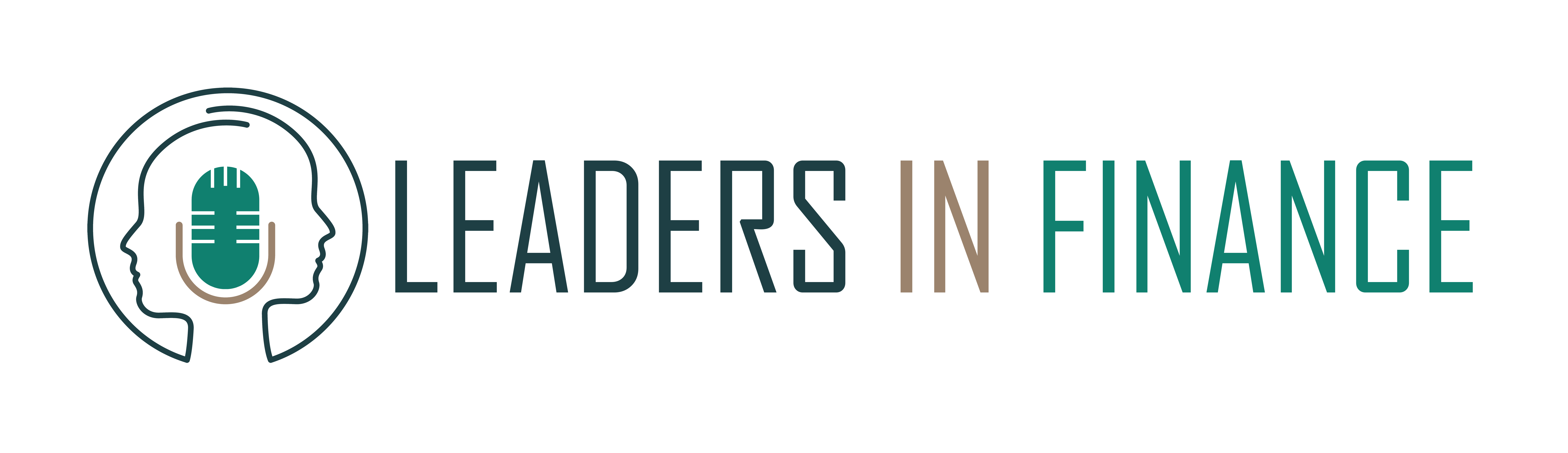 Leaders in Finance