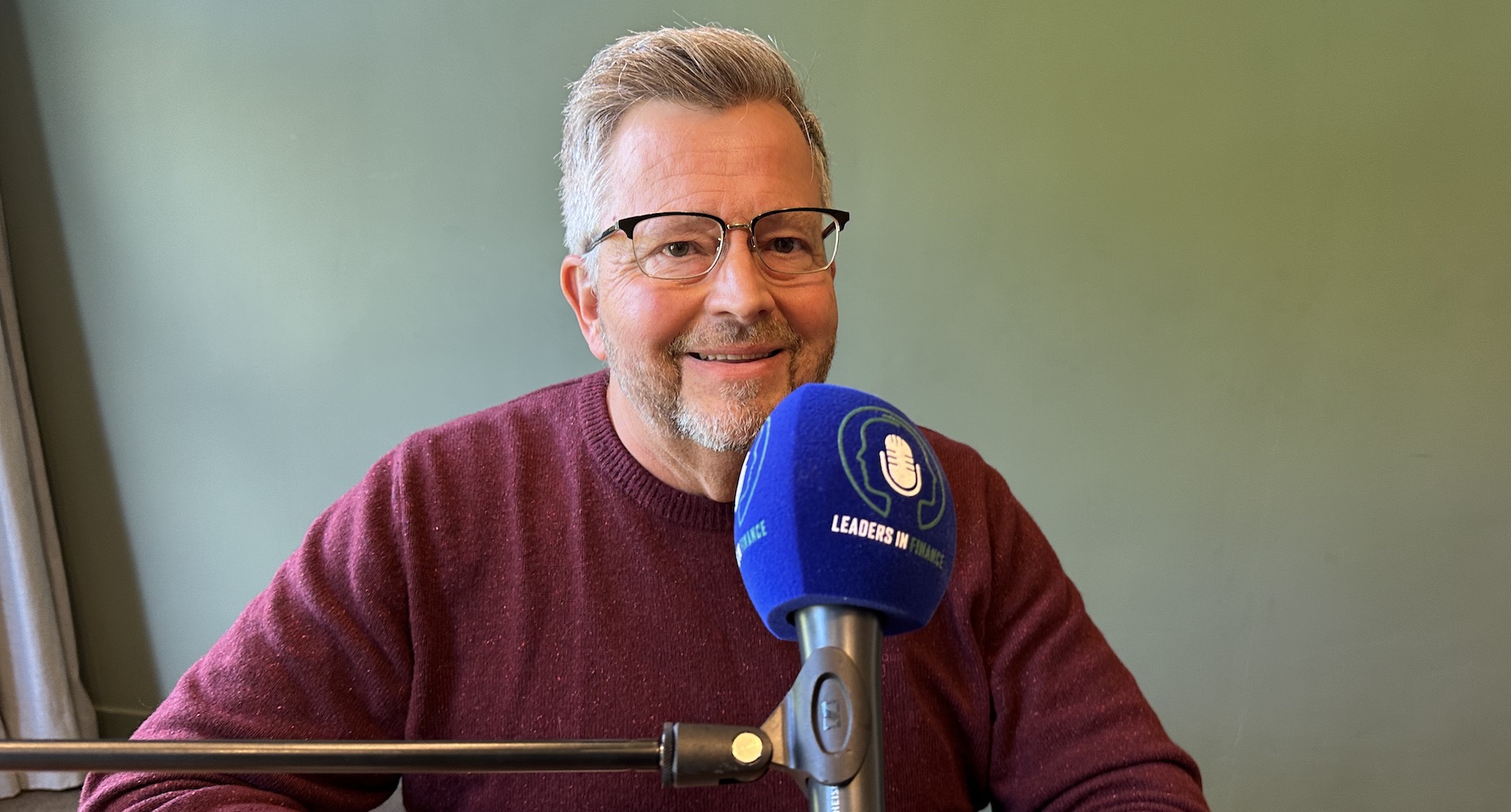 Michael Rasmussen Berkeley Extra Episode: Michael Rasmussen, the GRC Pundit & Analyst - Leaders in ...