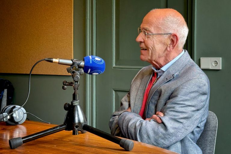 Gerrit Zalm