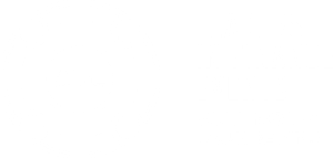 LIFE_AML_FullLogo_White