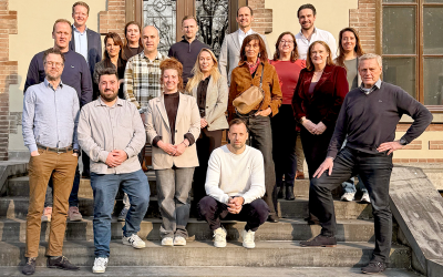 Leaders in Finance Academy - 24maart2025