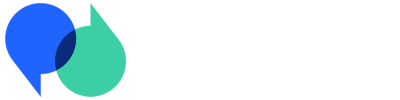 Logo_LiF-ACADEMY-wit
