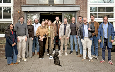 Scherm­afbeelding 2026-06-09 om 10.06.12